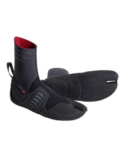 O'Neill Hyperfreak Fire 3mm Wetsuit Boots