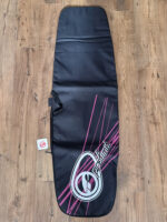 Prolimit Kitesurfing Board Bag Twin Tip 150cm