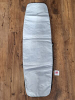 Prolimit Kitesurfing Board Bag Twin Tip 150cm