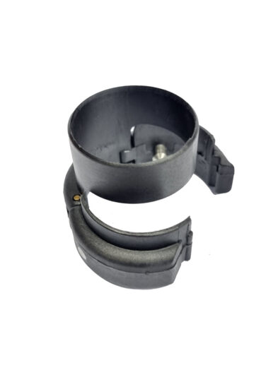 SDM Radz Mast Extension Collar