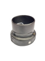 SDM Radz Mast Extension Collar