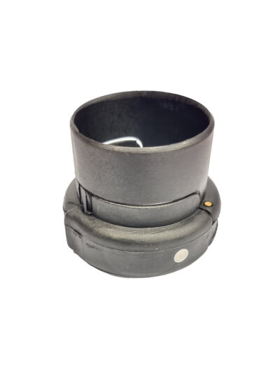 SDM Radz Mast Extension Collar