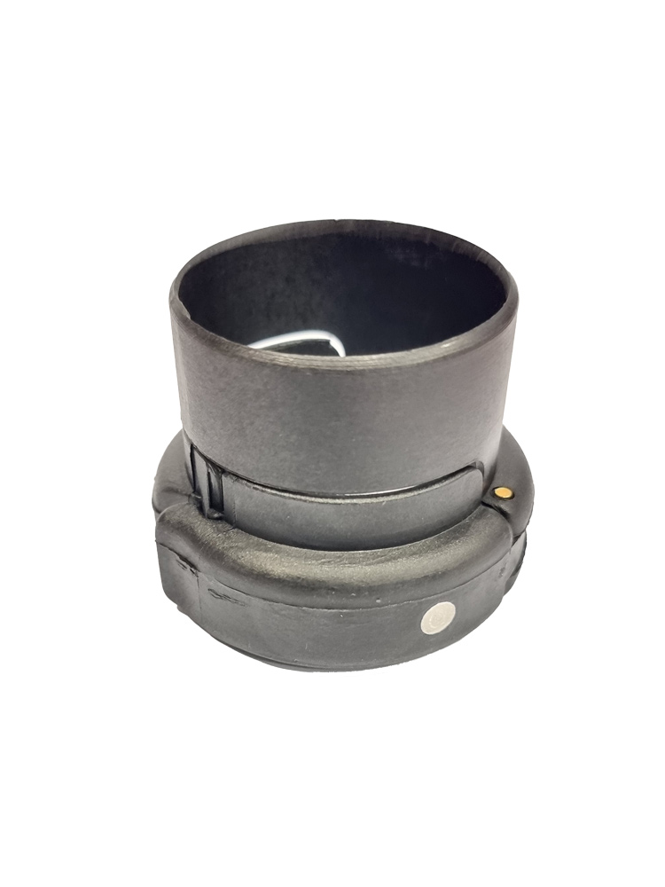 SDM Radz Mast Extension Collar SDM Radz Mast Extension Collar