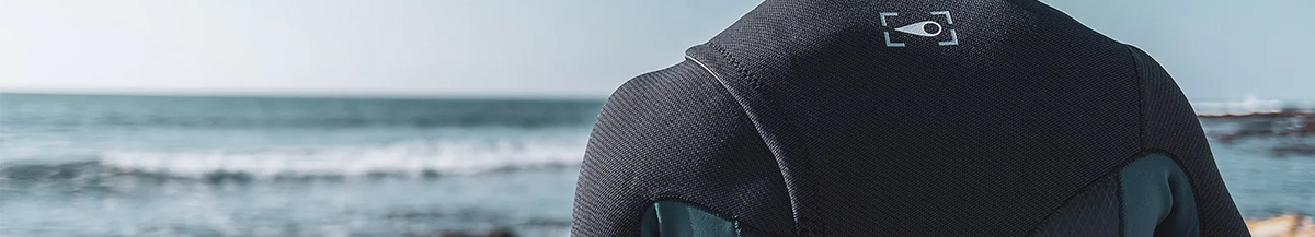 Sooruz Wetsuits