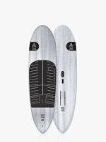 2026 STARBOARD ABOVE Midlength Board- LIMITED SERIES