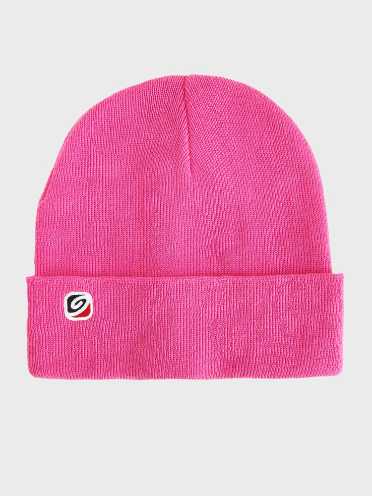 dry robe pink beanie dry robe pink beanie