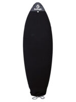 Surflogic Stretch Fish/Hybrid Cover