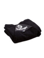 Surflogic Stretch Fish/Hybrid Cover