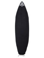 Surflogic Stretch Shortboard cover