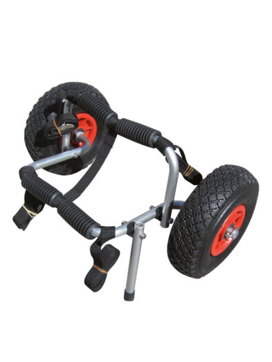 TAHE Kayak Trolley TAHE Kayak Trolley
