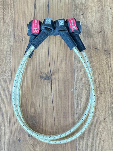 prolimit harness lines 28"