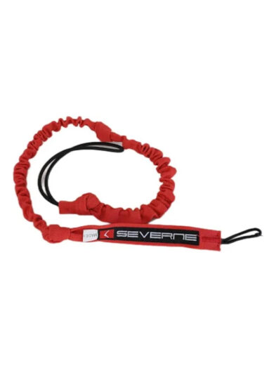 severne uphaul v2 - red