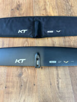 Second Hand KT Foiling Atlas 1130 (As good as new)