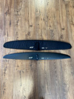 Second Hand KT Foiling Atlas 1130 (As good as new)