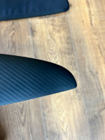 Second Hand KT Foiling Atlas 1130 (As good as new)