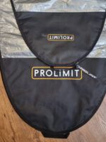 Ex Display 116 x 33 SUP Day Bag Prolimit