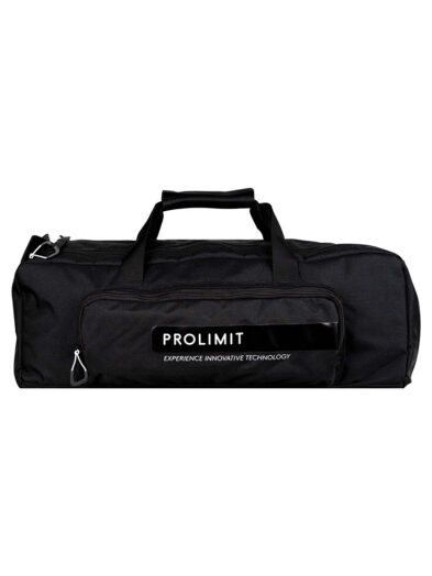 Prolimit Gear Fin Bag Prolimit Gear Fin Bag