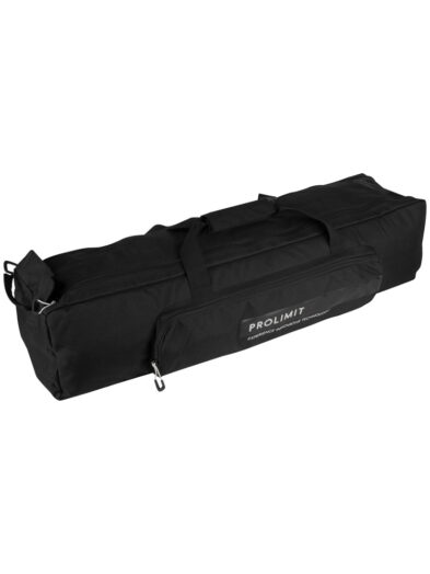 Prolimit Gear Fin Bag 75cm Prolimit Gear Fin Bag 75cm
