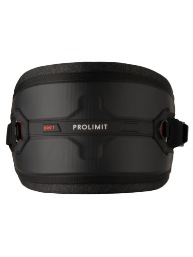 Prolimit Wingfoil Harness Waist Drift Prolimit Wingfoil Harness Waist Drift