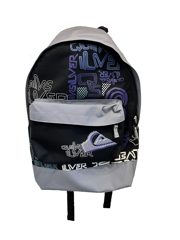 Quicksilver Core series Backpack - 24Ltr Quicksilver Core series Backpack - 24Ltr