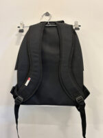 Quicksilver Core series 24Ltr Backpack - Black/Grey