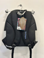 Quicksilver Core series 24Ltr Backpack - Black