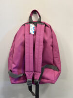 Roxy 24Ltr School Backpack - Pink