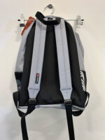 Quicksilver Core series Backpack - 24Ltr