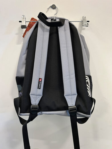 Quicksilver Core series Backpack - 24Ltr