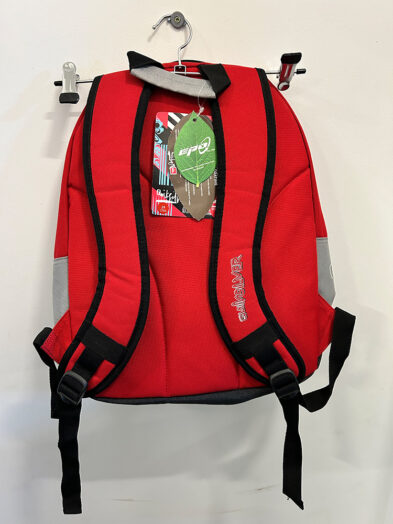 Quicksilver Core series Backpack - 24Ltr