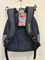 Quicksilver Core series 24Ltr Backpack - Navy Blue