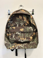Quicksilver Core series 24Ltr Backpack - Floral Camo