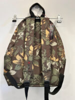 Quicksilver Basic 24Ltr Backpack - Floral