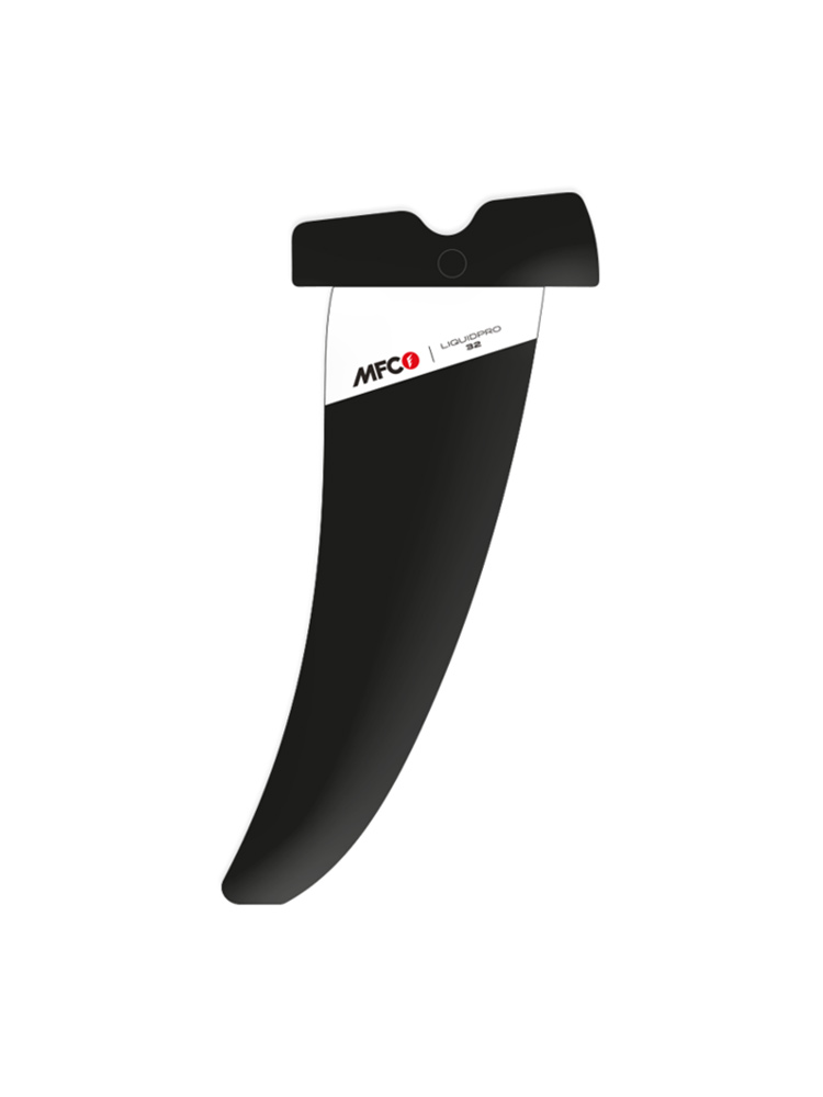 MFC Liquid Pro POWER BOX MFC Liquid Pro POWER BOX