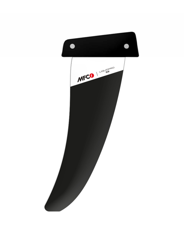 MFC Liquid Pro TUTTLE BOX MFC Liquid Pro TUTTLE BOX