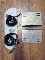 Second Hand ABW Daggerboard