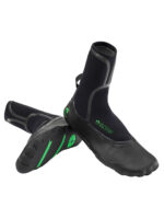 Solite Custom 2.0 - Black Green