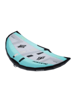 2025 Naish Wingsurfer Wing *5m Only*