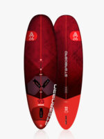 *NEW* 2026 STARBOARD Ignite 93Ltr - Carbon Reflex Sandwich