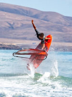 *NEW* 2026 STARBOARD Ignite 93Ltr - Carbon Reflex Sandwich