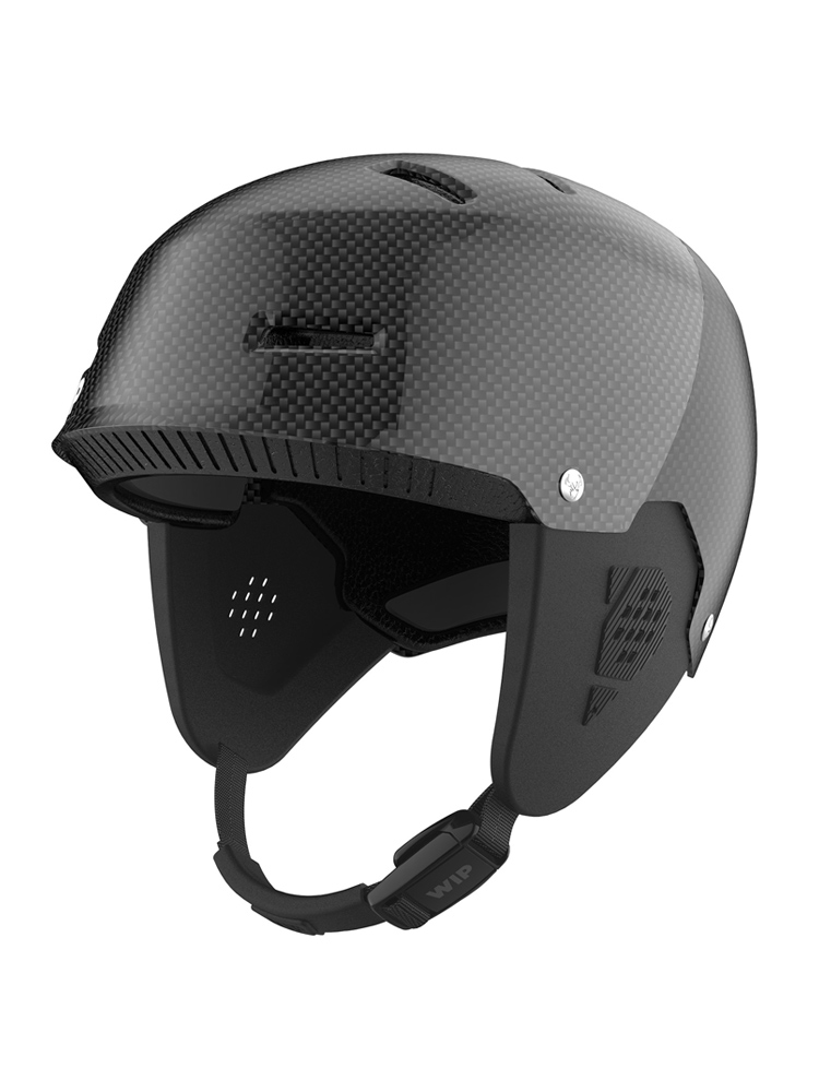 WIP WISURF CARBON WIP WISURF CARBON