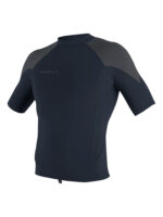 O'Neill Reactor 2 1.5mm Short Sleeve
