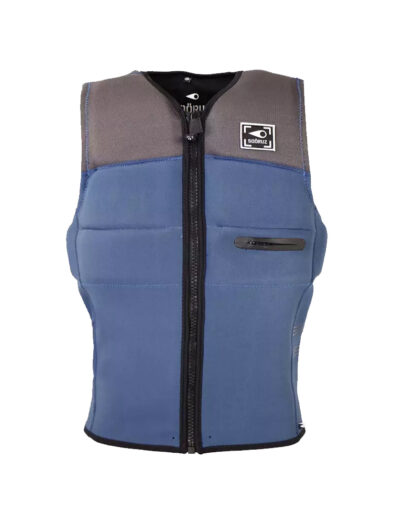 Sooruz Water Windsurf/Kitesurf vest Open - Navy