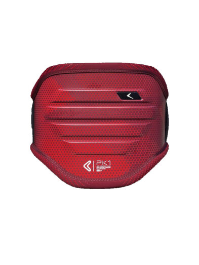 Severne PK1 Windsurf Harness - Red