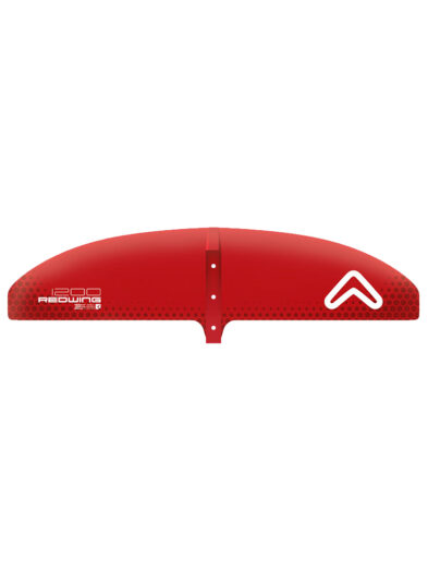 Severne Redwing 1200 Front Wing