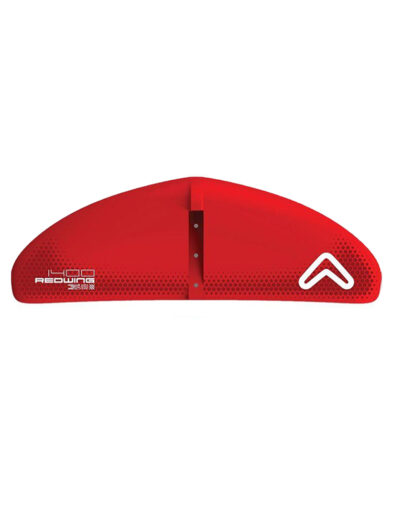 Severne Redwing 1400 Front Wing