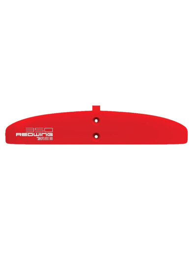 Severne Redwing 350 stabalizer