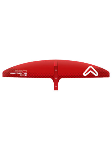 Severne Redwing 850 Front Wing