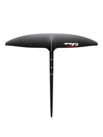 AFS Pure 600 Airplane Foil