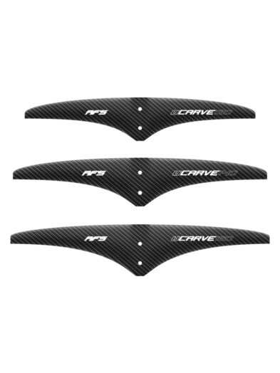 AFS U Carve Stabilizer
